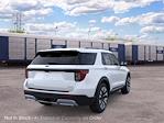 2026 Ford Explorer 4WD SUV for sale #FM10751 - photo 8