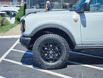 2026 Ford Bronco 4x4 SUV for sale #FM10756 - photo 3