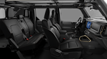 2026 Ford Bronco 4x4 SUV for sale #FM10756 - photo 31