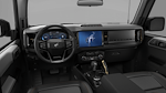 2026 Ford Bronco 4x4 SUV for sale #FM10756 - photo 32