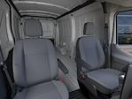 2026 Ford Transit 250 Medium Roof AWD Empty Cargo Van for sale #FM10767 - photo 10