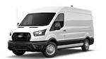 2026 Ford Transit 250 Medium Roof AWD Empty Cargo Van for sale #FM10767 - photo 22