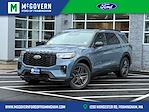 2026 Ford Explorer 4WD SUV for sale #FM10775 - photo 1