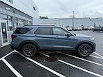 2026 Ford Explorer 4WD SUV for sale #FM10775 - photo 10
