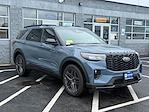 2026 Ford Explorer 4WD SUV for sale #FM10775 - photo 11