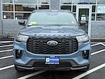 2026 Ford Explorer 4WD SUV for sale #FM10775 - photo 12