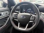 2026 Ford Explorer 4WD SUV for sale #FM10775 - photo 14