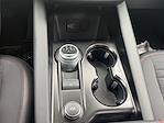 2026 Ford Explorer 4WD SUV for sale #FM10775 - photo 16