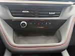 2026 Ford Explorer 4WD SUV for sale #FM10775 - photo 17