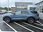 2026 Ford Explorer 4WD SUV for sale #FM10775 - photo 2