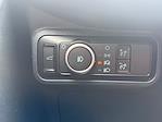 2026 Ford Explorer 4WD SUV for sale #FM10775 - photo 20