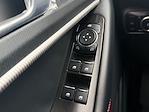 2026 Ford Explorer 4WD SUV for sale #FM10775 - photo 21