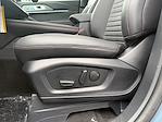 2026 Ford Explorer 4WD SUV for sale #FM10775 - photo 23
