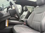 2026 Ford Explorer 4WD SUV for sale #FM10775 - photo 24