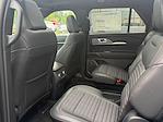 2026 Ford Explorer 4WD SUV for sale #FM10775 - photo 25