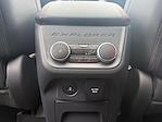2026 Ford Explorer 4WD SUV for sale #FM10775 - photo 26