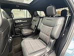 2026 Ford Explorer 4WD SUV for sale #FM10775 - photo 27