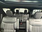 2026 Ford Explorer 4WD SUV for sale #FM10775 - photo 28