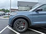 2026 Ford Explorer 4WD SUV for sale #FM10775 - photo 3