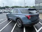 2026 Ford Explorer 4WD SUV for sale #FM10775 - photo 4