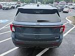 2026 Ford Explorer 4WD SUV for sale #FM10775 - photo 5