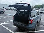 2026 Ford Explorer 4WD SUV for sale #FM10775 - photo 6