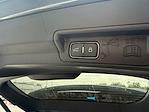 2026 Ford Explorer 4WD SUV for sale #FM10775 - photo 7