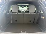 2026 Ford Explorer 4WD SUV for sale #FM10775 - photo 8