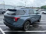 2026 Ford Explorer 4WD SUV for sale #FM10775 - photo 9