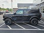 2026 Ford Bronco 4x4 SUV for sale #FM10783 - photo 2