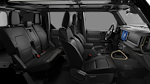 2026 Ford Bronco 4x4 SUV for sale #FM10783 - photo 29