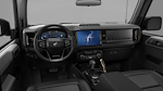 2026 Ford Bronco 4x4 SUV for sale #FM10783 - photo 30