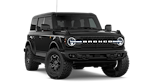 2026 Ford Bronco 4x4 SUV for sale #FM10783 - photo 29