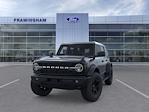 2026 Ford Bronco 4x4 SUV for sale #FM10784 - photo 2