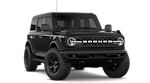 2026 Ford Bronco 4x4 SUV for sale #FM10784 - photo 28