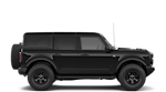 2026 Ford Bronco 4x4 SUV for sale #FM10784 - photo 29