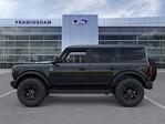 2026 Ford Bronco 4x4 SUV for sale #FM10784 - photo 3