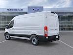 2026 Ford Transit 250 Medium Roof RWD Empty Cargo Van for sale #FM10790 - photo 4