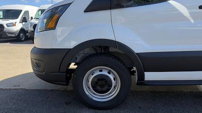 2026 Ford Transit 250 Medium Roof RWD Cargo Van for sale #FM10791 - photo 2