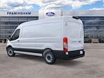 2026 Ford Transit 250 Medium Roof RWD Empty Cargo Van for sale #FM10791 - photo 4