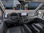 2026 Ford Transit 250 Medium Roof RWD Empty Cargo Van for sale #FM10791 - photo 9