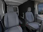 2026 Ford Transit 250 Medium Roof RWD Empty Cargo Van for sale #FM10792 - photo 10