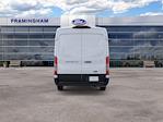 2026 Ford Transit 250 Medium Roof RWD Empty Cargo Van for sale #FM10792 - photo 5
