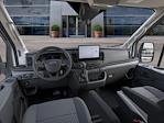 2026 Ford Transit 250 Medium Roof RWD Empty Cargo Van for sale #FM10792 - photo 9