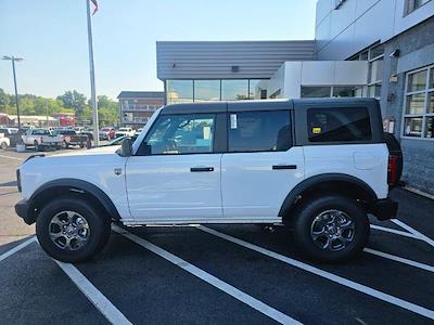 2026 Ford Bronco 4x4 SUV for sale #FM10793 - photo 2