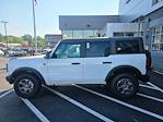 2026 Ford Bronco 4x4 SUV for sale #FM10793 - photo 2