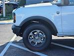 2026 Ford Bronco 4x4 SUV for sale #FM10793 - photo 3