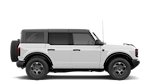 2026 Ford Bronco 4x4 SUV for sale #FM10793 - photo 29