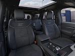 2026 Ford Explorer 4WD SUV for sale #FM10797 - photo 10