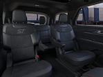 2026 Ford Explorer 4WD SUV for sale #FM10797 - photo 11